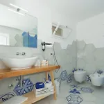 Dimora Mediterranea 4*