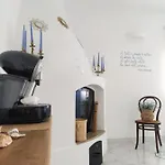Dimora Mediterranea 4*