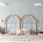 Dimora Mediterranea 4*