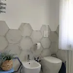 Dimora Mediterranea Nocleg ze śniadaniem