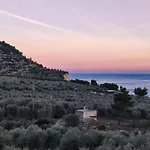 Dimora Mediterranea Nocleg ze śniadaniem