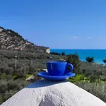 Dimora Mediterranea Mattinata