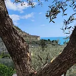 Dimora Mediterranea Mattinata