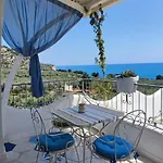 Dimora Mediterranea Nocleg ze śniadaniem