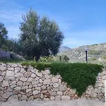 Dimora Mediterranea Mattinata