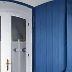 Dimora Mediterranea Nocleg ze śniadaniem 4*