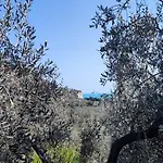 Dimora Mediterranea