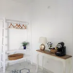Dimora Mediterranea Bed & Breakfast