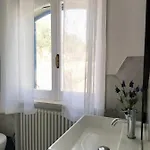 Dimora Mediterranea 4*