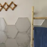 Dimora Mediterranea Bed & Breakfast Mattinata