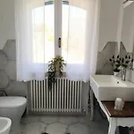 Dimora Mediterranea 4* Mattinata