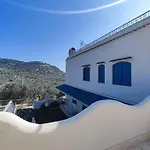 Dimora Mediterranea 4* Mattinata