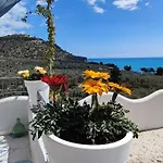 Dimora Mediterranea 4* Mattinata