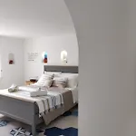 Dimora Mediterranea Bed & Breakfast