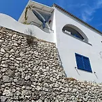 Dimora Mediterranea 4* Mattinata